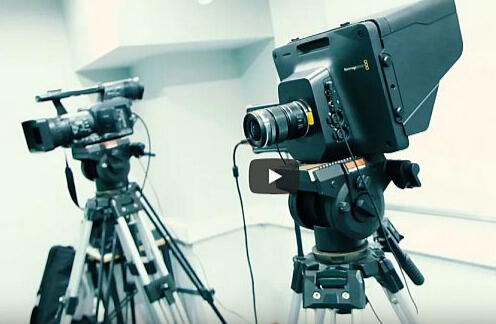 spoudes-radiofonikos-paragogos